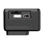 Telecamera per moto - Ilecam - Vignette | Boutique biker