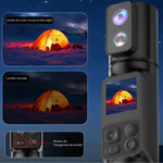 Telecamera per moto - StormCam Air - Vignette | Boutique biker