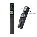 Telecamera per moto - StormCam Air - Vignette | Boutique biker