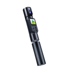 Telecamera per moto - StormCam Air - Vignette | Boutique biker