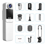 Telecamera per moto - SJCAM C300 - Vignette | Boutique biker