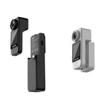 Telecamera per moto - SJCAM C300 - Vignette | Boutique biker