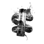 Telecamera per casco da motociclista - Vignette | Boutique biker