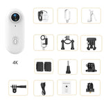 Telecamera per moto - Jeto - Vignette | Boutique biker