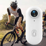 Caméra pour moto - Jeto - Vignette | Boutique biker