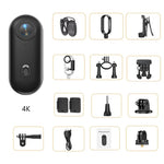 Telecamera per moto - Jeto - Vignette | Boutique biker