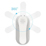 Caméra pour moto - Jeto - Vignette | Boutique biker