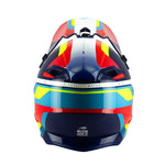 Casque Moto Cross - 2Faster 4Flash - Vignette | Boutique biker