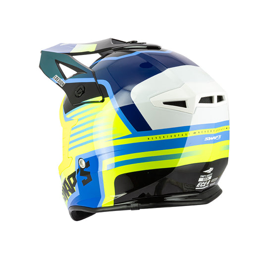 Casque-cross-moto-arriere