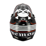 Casque Moto Cross - 2Faster USA - Vignette | Boutique biker