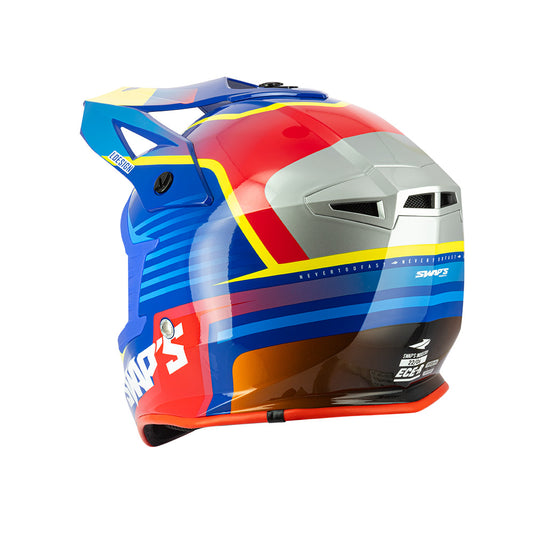 Casque-de-cross-arriere