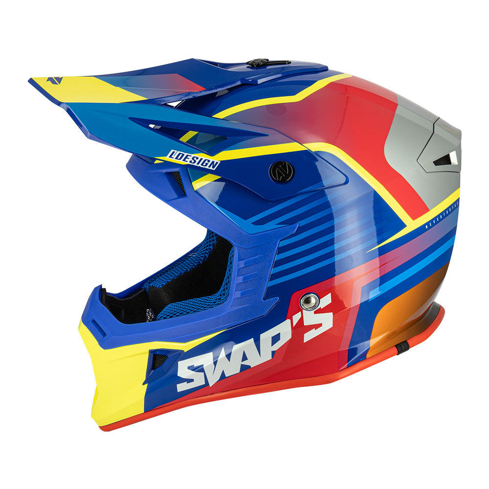 Casque-de-cross-cote