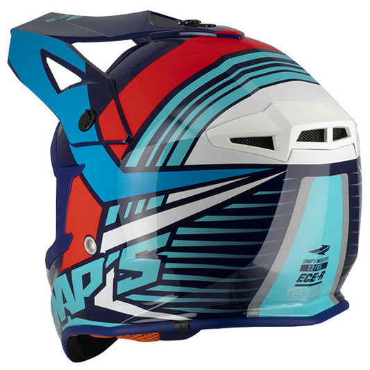 Casque-de-moto-cross-arriere