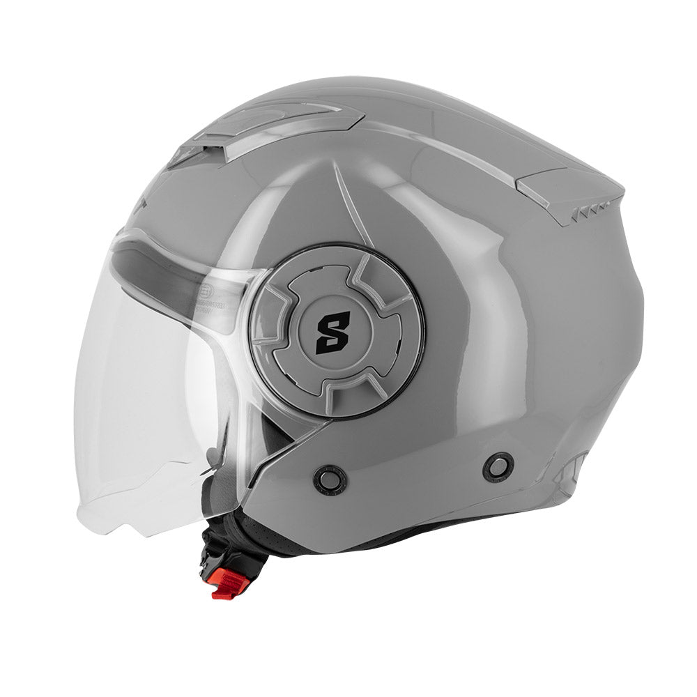 Casque-de-moto-jet-cote