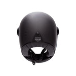 Casque intégral moto - Dark Side Carbone Noir Mat - Vignette | Boutique biker