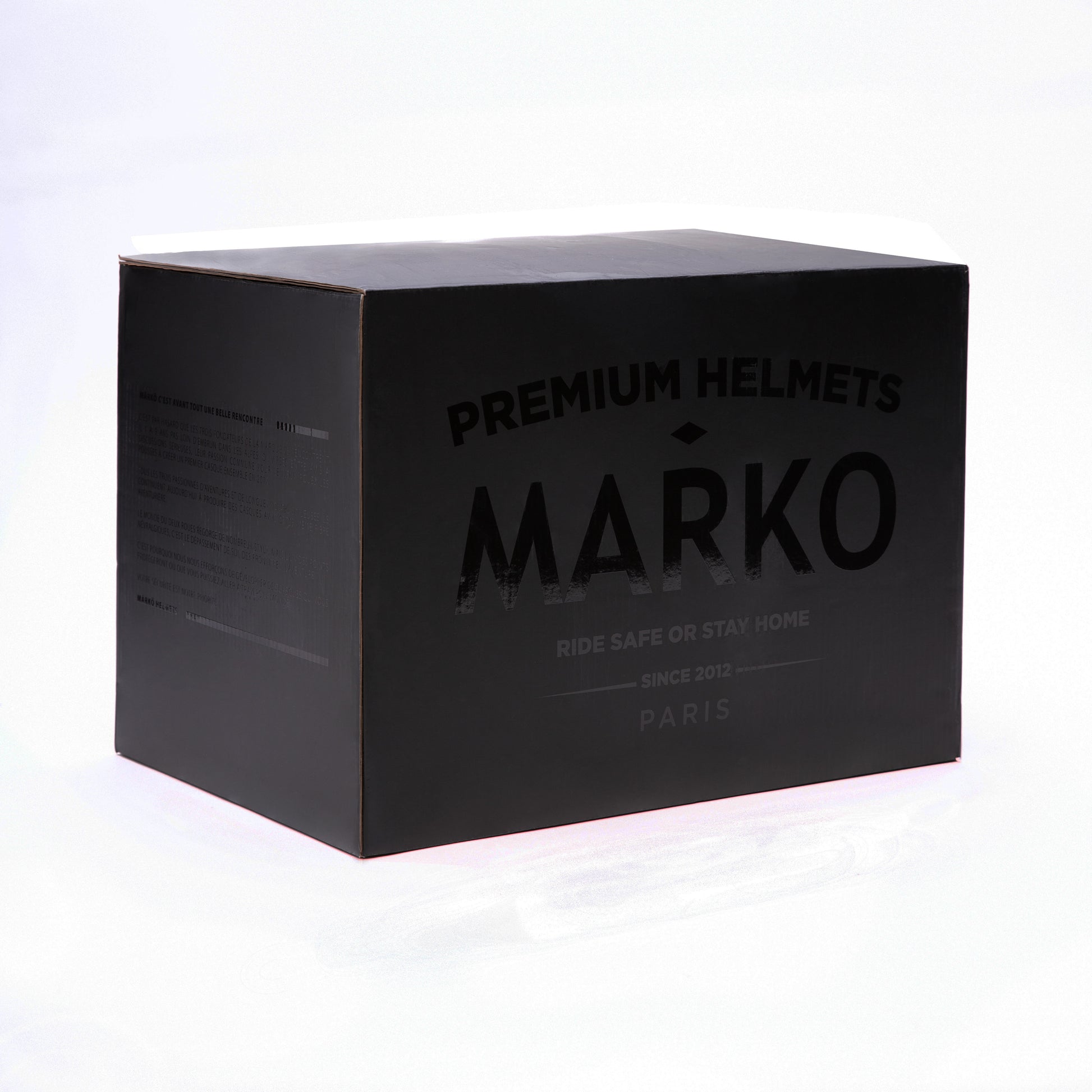 Casque-integral-Marko-carbone-boite