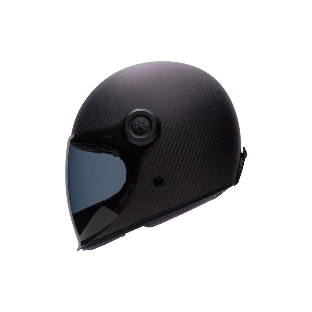 Casque-integral-Marko-carbone-profil