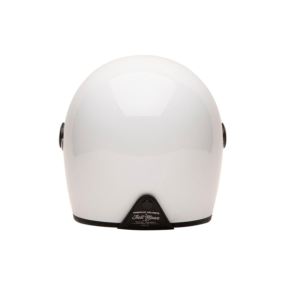 Casque-integral-marko-fullmoon-blanc-arriere
