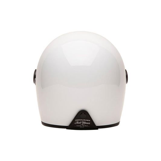 Casque-integral-marko-fullmoon-blanc-arriere