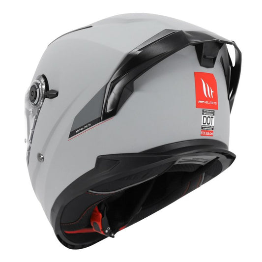 Casque-integral-mt-braker-SV-gris-nardo-arriere-2