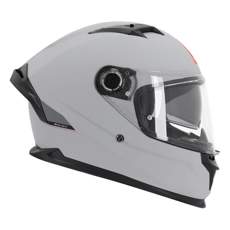 Casque-integral-mt-braker-SV-gris-nardo-cote-1