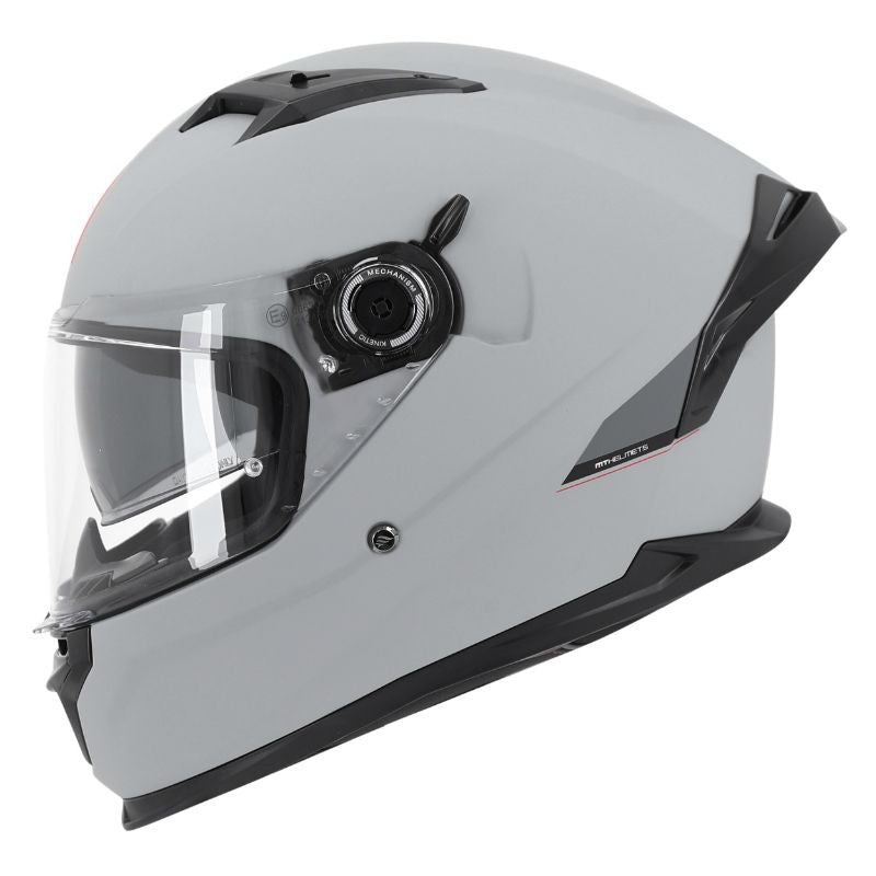 Casque-integral-mt-braker-SV-gris-nardo-cote-2