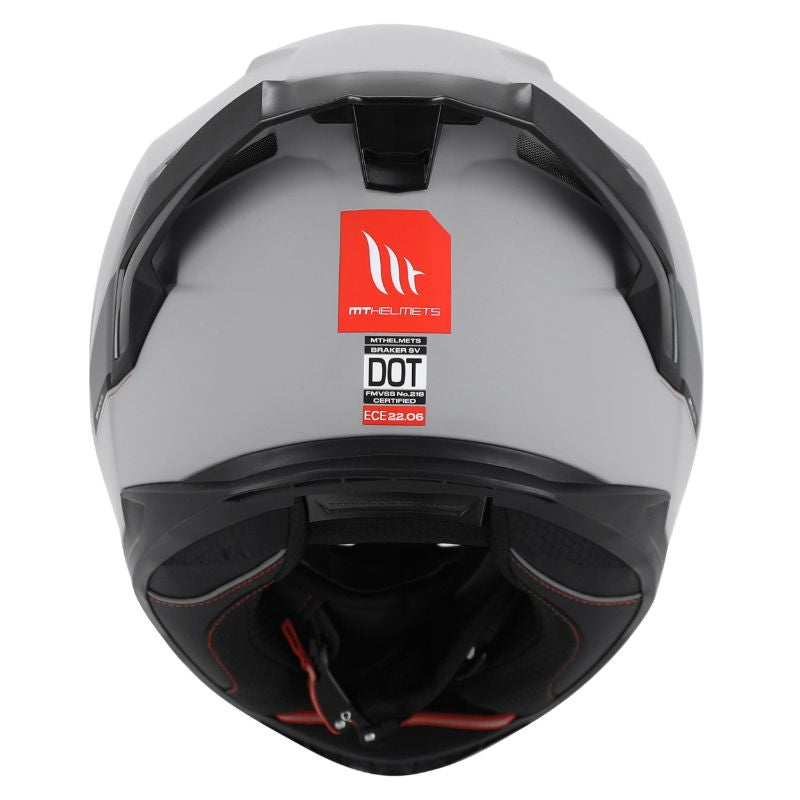 Casque-integral-mt-braker-SV-gris-nardo-dos