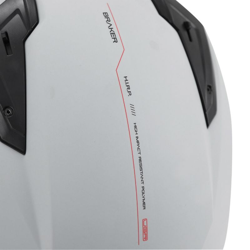 Casque-integral-mt-braker-SV-gris-nardo-exterieur