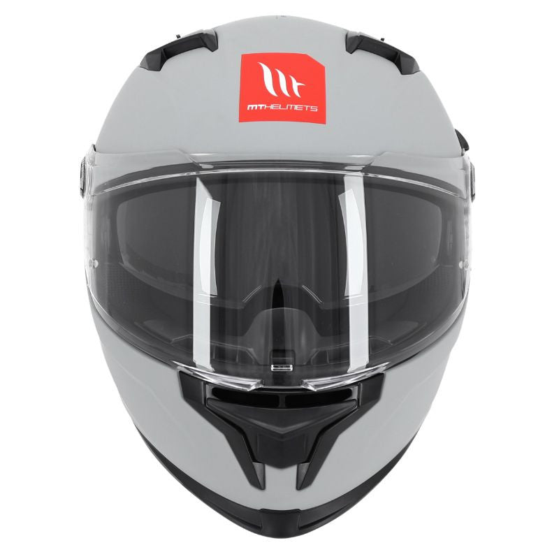 Casque-integral-mt-braker-SV-gris-nardo-face
