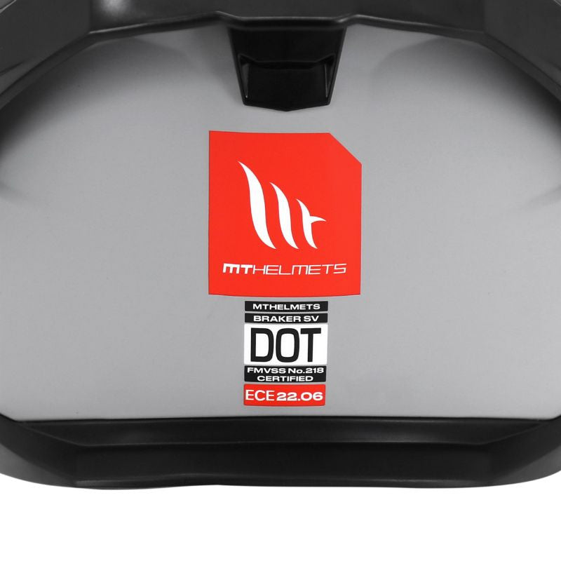 Casque-integral-mt-braker-SV-gris-nardo-homologation