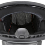 Casque intégral moto - Braker SV gris - Vignette | Boutique biker