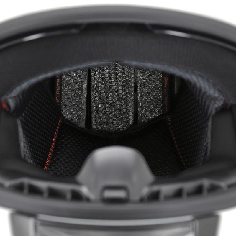 Casque-integral-mt-braker-SV-gris-nardo-interieur