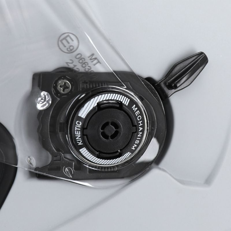 Casque-integral-mt-braker-SV-gris-nardo-mecanisme