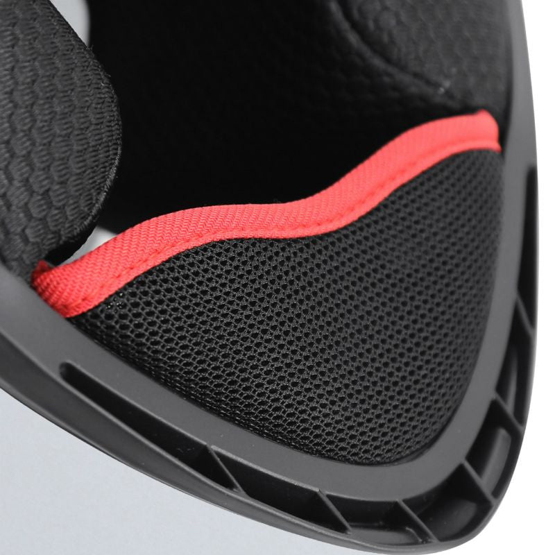 Casque-integral-mt-braker-SV-gris-nardo-mentonniere