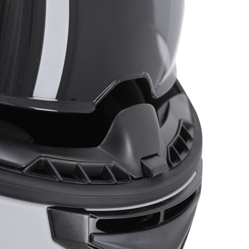 Casque-integral-mt-braker-SV-gris-nardo-ventilation-1