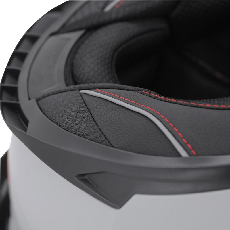 Casque-integral-mt-braker-SV-gris-nardo-ventilation-3