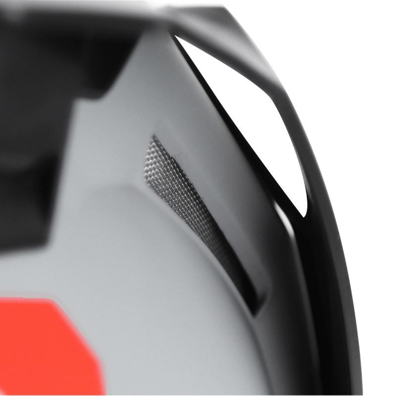 Casque-integral-mt-braker-SV-gris-nardo-ventilation-4