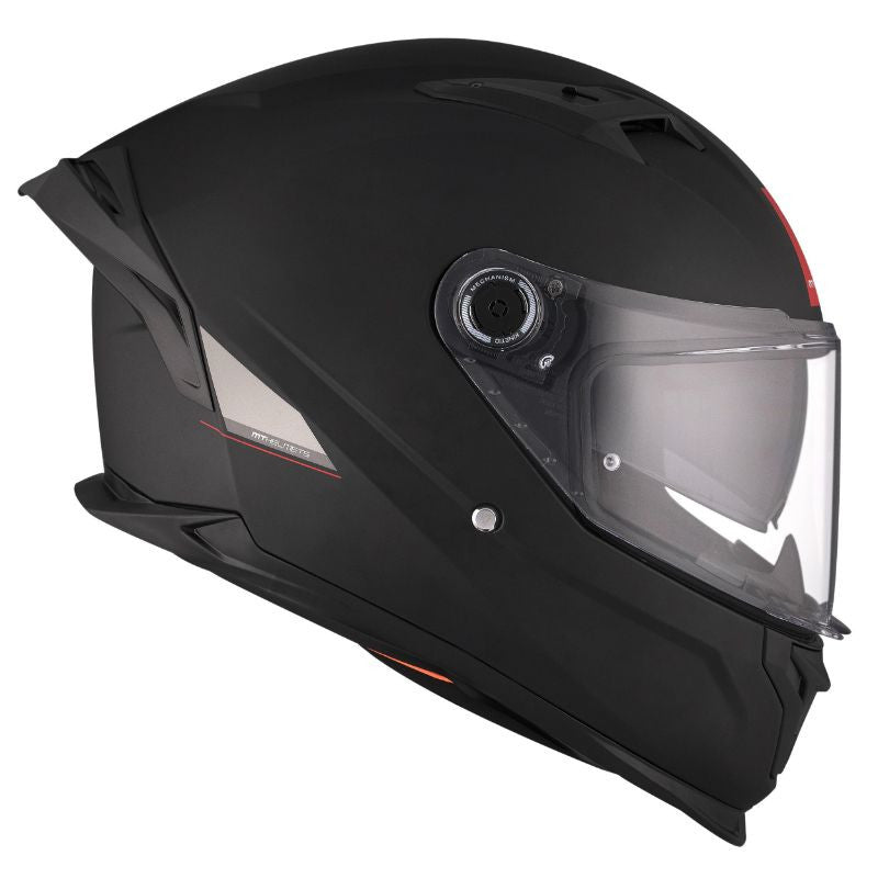 Casque-integral-mt-braker-SV-noir-mat-cote-1