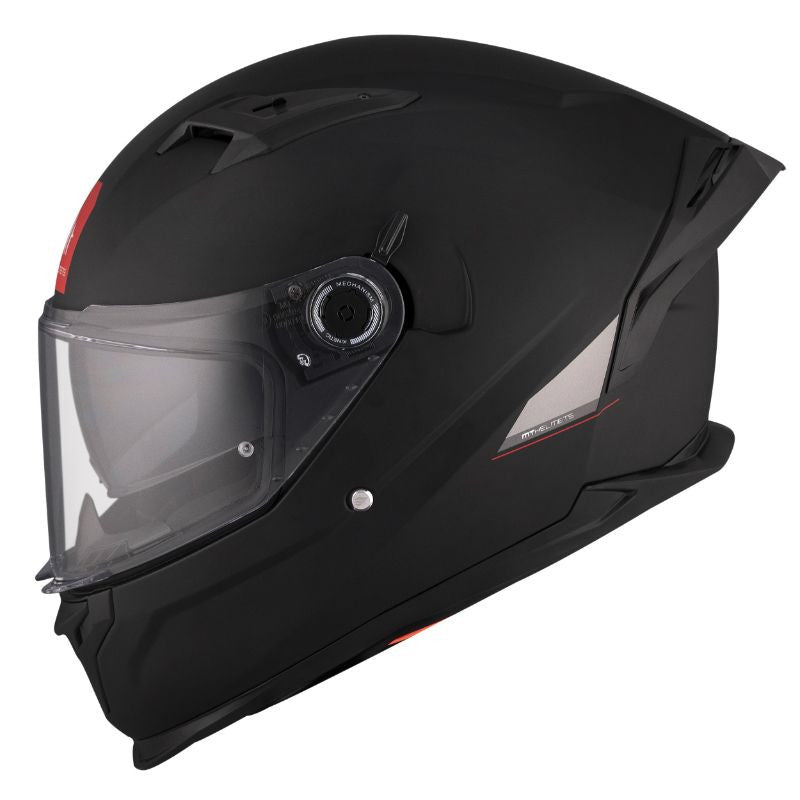 Casque-integral-mt-braker-SV-noir-mat-cote-2