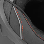 Casque intégral moto - Braker SV noir - Vignette | Boutique biker