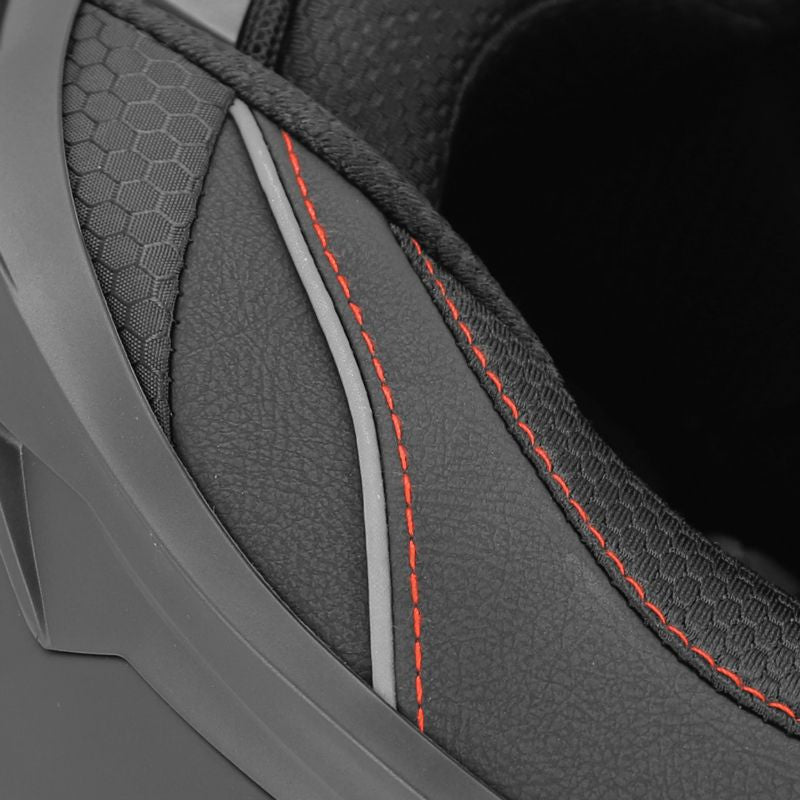Casque-integral-mt-braker-SV-noir-mat-detail