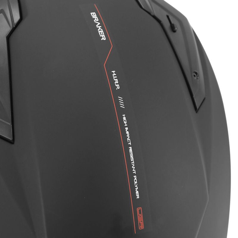 Casque-integral-mt-braker-SV-noir-mat-exterieur