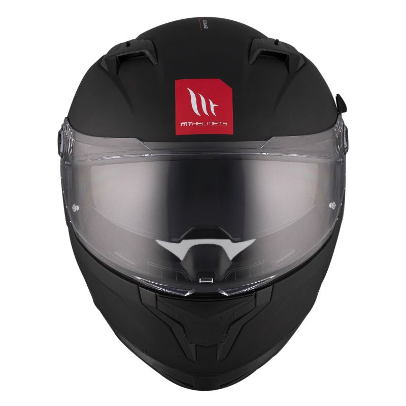Casque-integral-mt-braker-SV-noir-mat-face