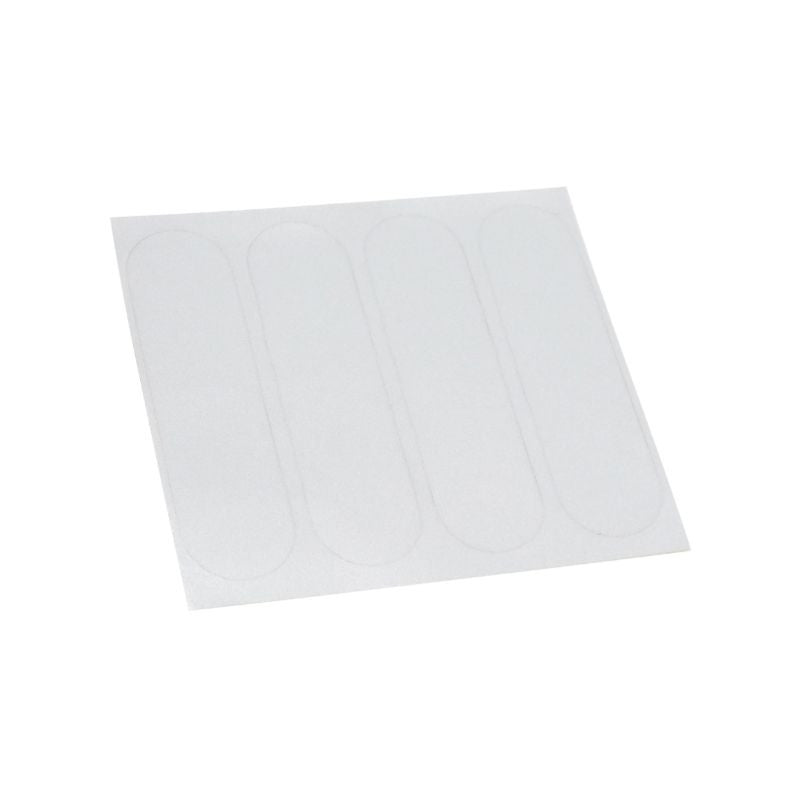 Casque-integral-mt-braker-SV-noir-mat-feuille