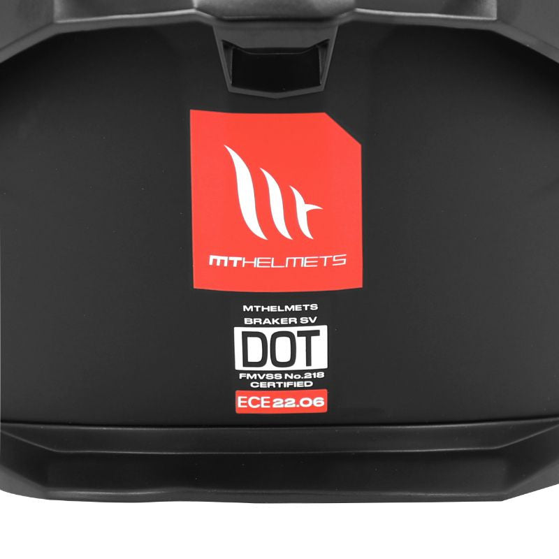 Casque-integral-mt-braker-SV-noir-mat-homologation