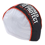Casque intégral moto - Braker SV noir - Vignette | Boutique biker
