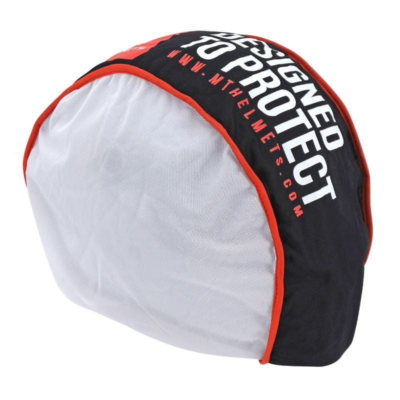 Casque-integral-mt-braker-SV-noir-mat-housse