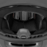 Casque intégral moto - Braker SV noir - Vignette | Boutique biker