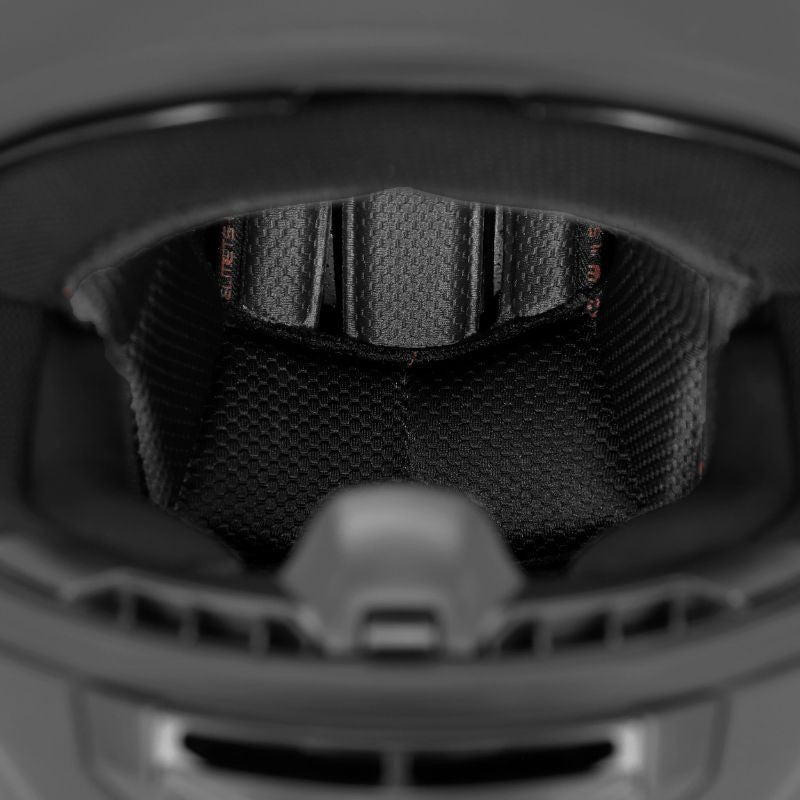 Casque-integral-mt-braker-SV-noir-mat-interieur