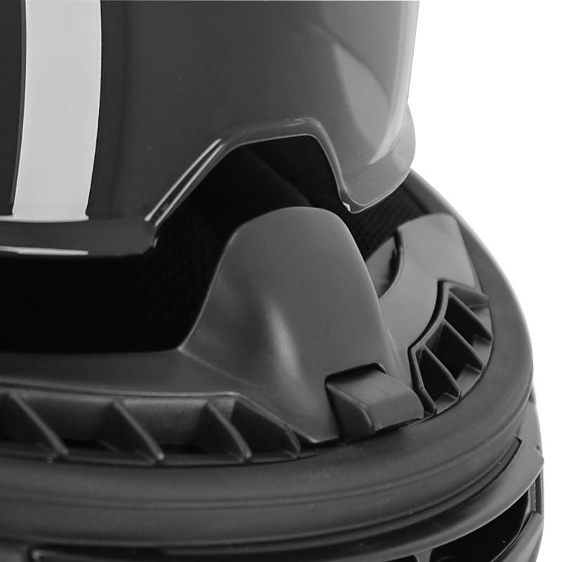 Casque-integral-mt-braker-SV-noir-mat-ventilation-1